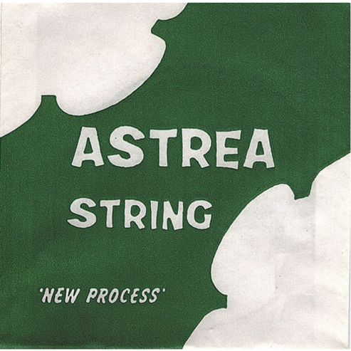 Image of Astrea M110 Violin String Set - Half To 1/4