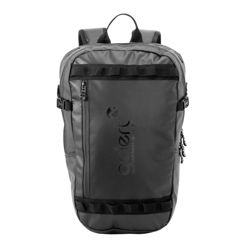 Gelert Expedition Metro Rucksack, Black