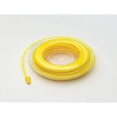 Best 41090 Strimmer Line Yellow 2.4mm 20m