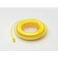 Best 41090 Strimmer Line Yellow 2.4mm 20m
