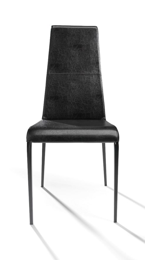 Image of Redi Grace Chair - Class A