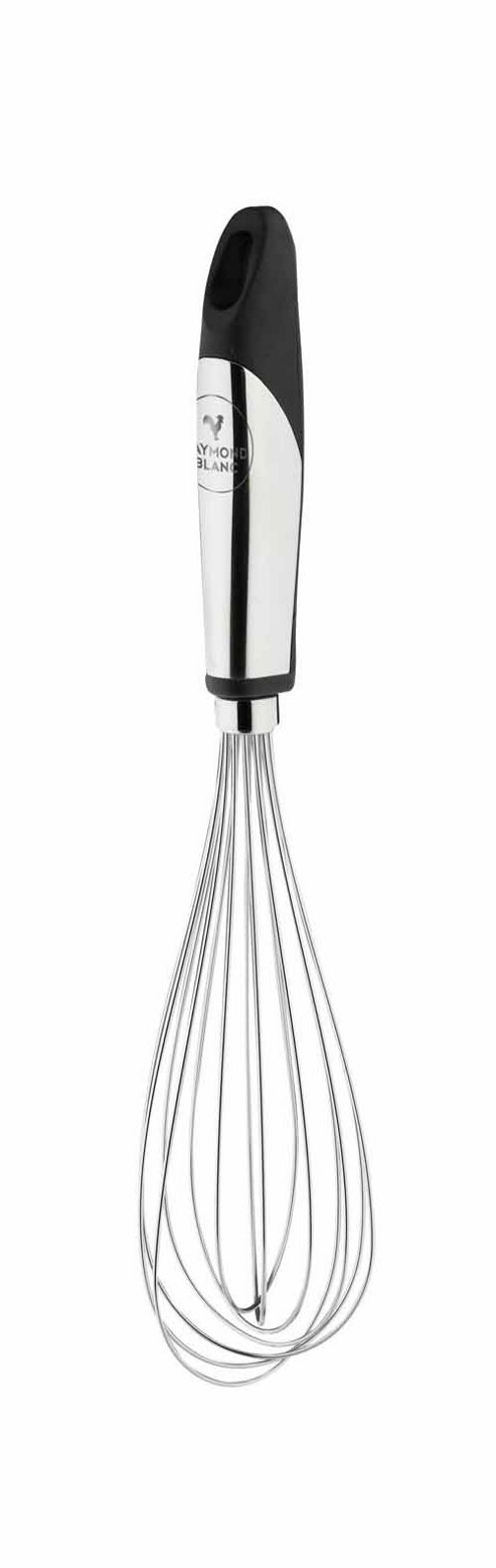 Image of Raymond Blanc Stainless Steel Balloon Whisk