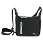 Lowepro Streamline 100 Shoulder Bag - Black