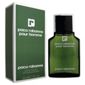 Paco Rabanne EDT Spray 50ml