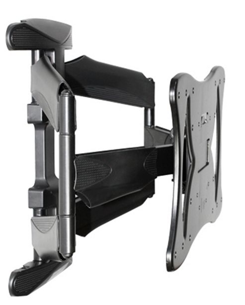 Image of Just Mounts Jm600cs Cantilever Mount For Up To 75 Inch Tvs