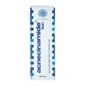 Acnecinamide Gel (50ml Cream)