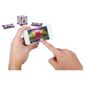 AppGear Alien Jail Break App Toy