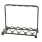 Quiklok GS-450 5 Guitar Stand