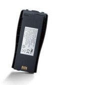 7921G Battery Standard