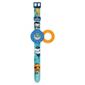 Octonauts Time Teacher Watch