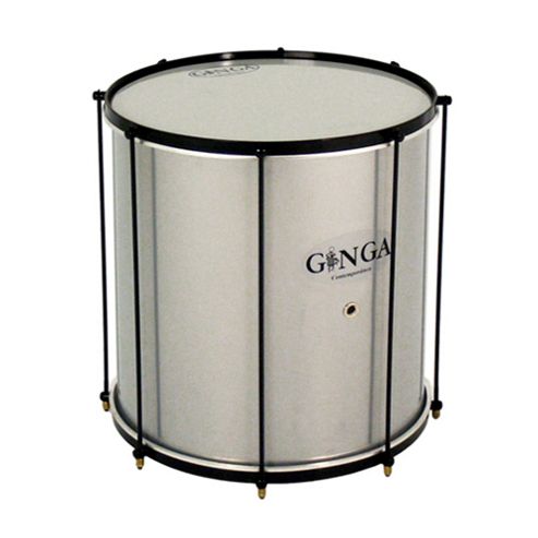 Image of Contemporanea Ginga 18 Inch X 45cm Surdo