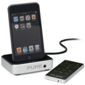 PURE i10 IPOD DOCK