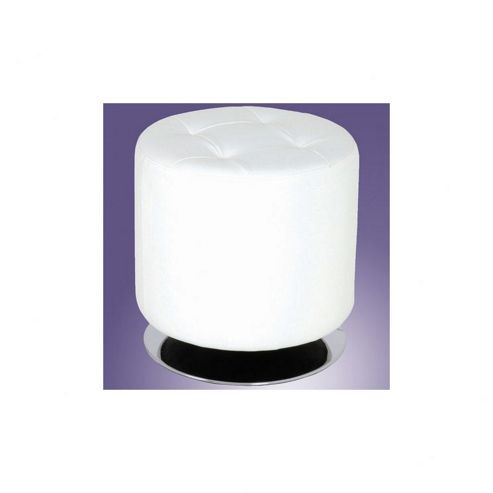 Image of Urbane Designs Swivel Stool