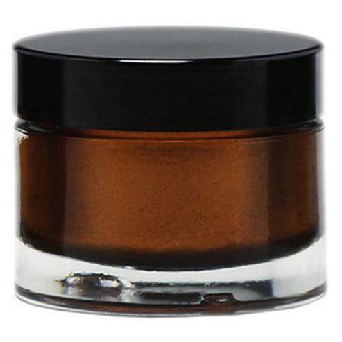 Image of Gedeo Gilding Wax Antiq 30ml