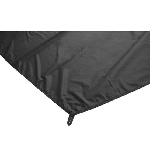 Image of Vango Blade 100 Footprint Black