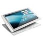 Archos Gen 10 101 XS 10.1 inch, 16GB, Android 4.0, Tablet, White