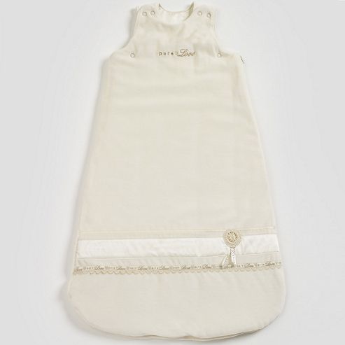 Image of Natures Purest Pure Love Sleeping Bag