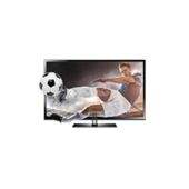 Samsung 51 PS51F4900 HD Ready TV