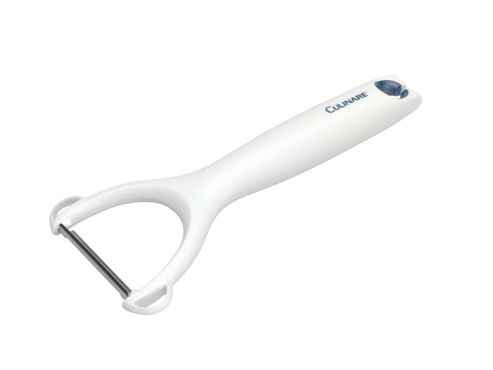 Image of Culinare Safety Peeler