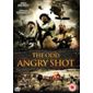 The Odd Angry Shot