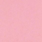 Canford Paper A4 Blush