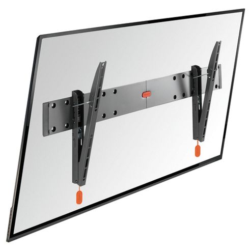 Image of Base 15l Display Wall Mount - 40-65" Tilt