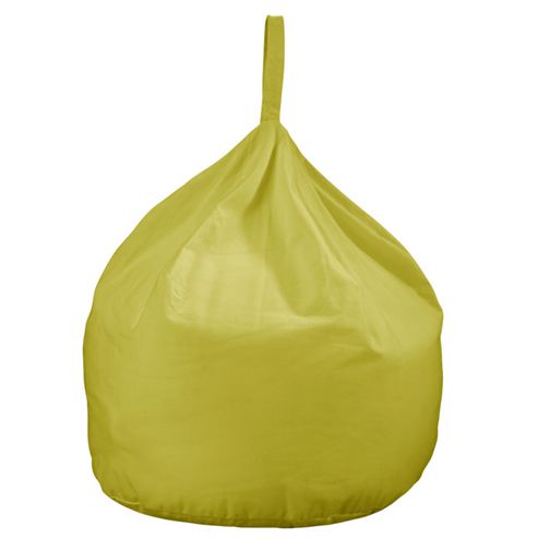 Image of Bean Bag - Green
