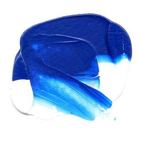 Image of W&n - Gac 60ml Pro Cyan