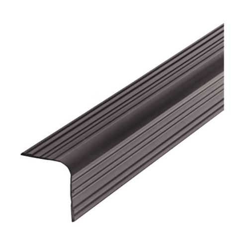 Image of 1m Plastic Extrusion - Standard