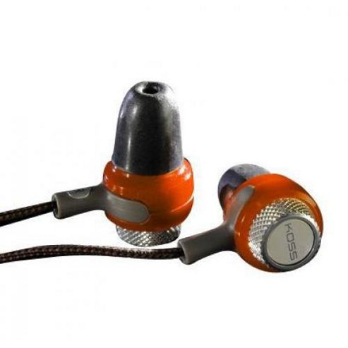 Image of Cco1 In-ear Earphones