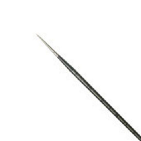 Image of W&n - Sable Ser 7 Miniatur.000