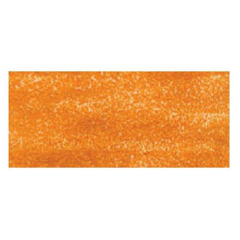 Image of West Design Products Studio Shade 60 Burnt Yellow Ochre