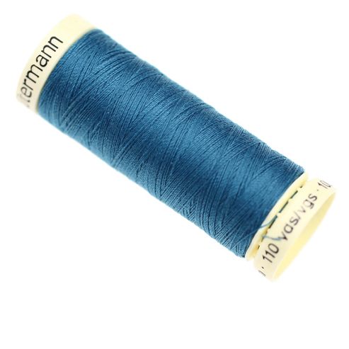 Image of Gutermann Sew All 100m - 2t100\25