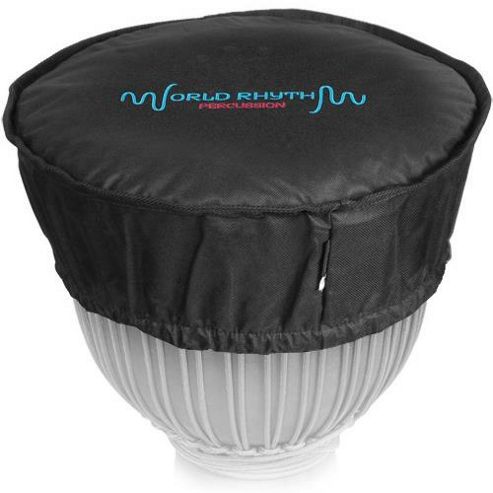 Image of World Rhythm Protective 12" - 13" Djembe Drum Hat