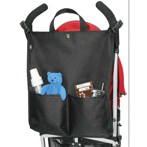 Image of Jl Childress Stroller Tote Bag