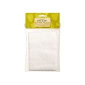 Kitchen Craft Butter Muslin