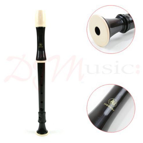 Image of Hornby Descant Recorder 300h