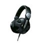 Sennheiser Hd 215 Dj Headphones