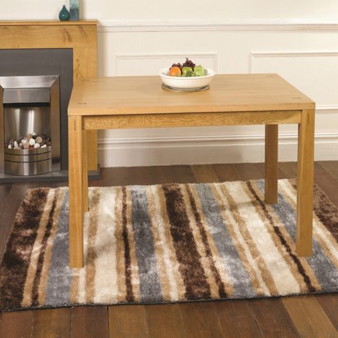 Image of Ecuador Quito Duck Egg 80x150 Cm Rug