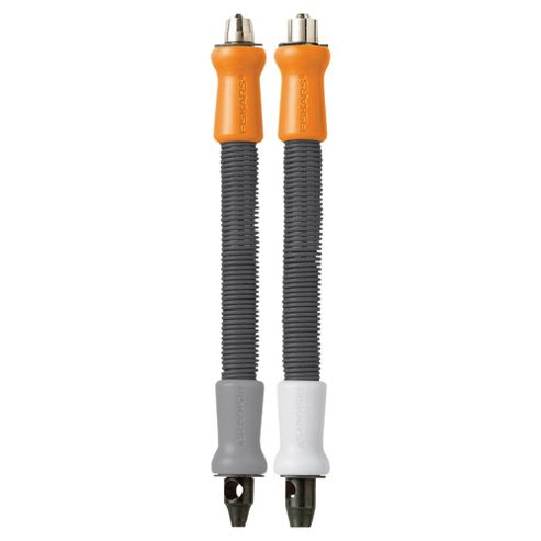 Image of Eyelet Setter Twin Pack