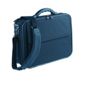 Laptop Case