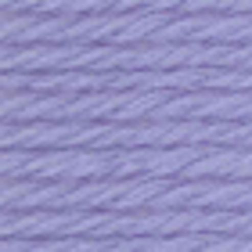 Image of Anchor Tapestry Wool 10mt 8686