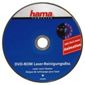 Hama DVD-Rom Laser Lens Cleaner