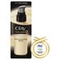 Olay Total Effects 7 x Serum 50ml