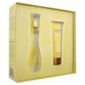 Ghost Luminous  Coffret 30ml EDT Spray & 50ml Body Lotion