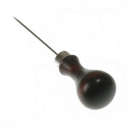 Image of Bodkin Tool For Making Holes