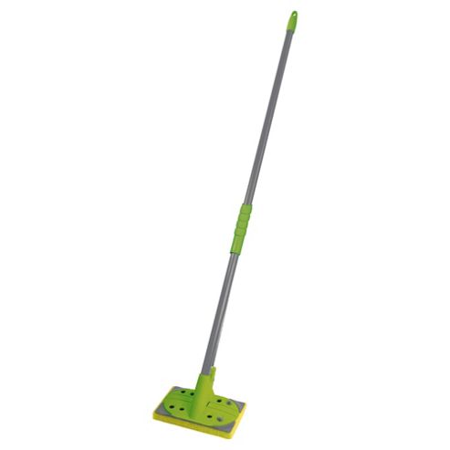 Image of Tesco Sponge Mop