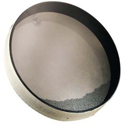 Remo ET-0216-00 16 Inch Ocean Drum
