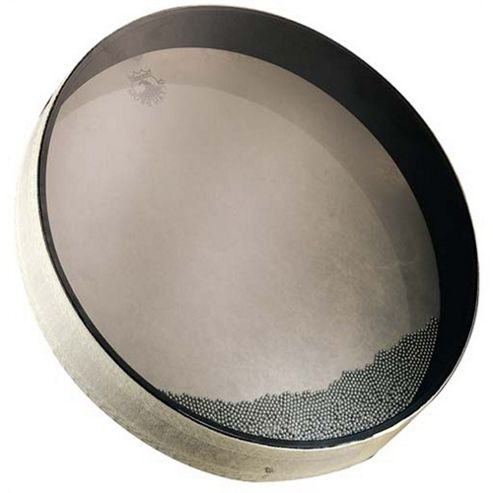 Image of Remo Et-0216-00 16 Inch Ocean Drum
