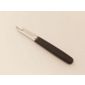 Victorinox 50203 Potato Peeler Dbl.Edge